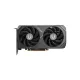 GAMING GeForce RTX 5060 Twin Edge best product price in bd ZOTAC GeForce RTX 5060 Twin Edge 8GB GDDR7 Graphics Card best product price in bd