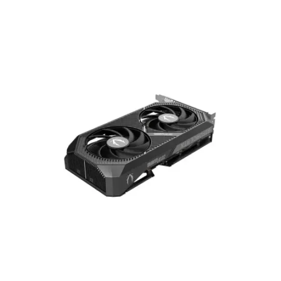 GAMING GeForce RTX 5060 Twin Edge best product price in bd ZOTAC GeForce RTX 5060 Twin Edge 8GB GDDR7 Graphics Card best product price in bd