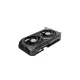 GAMING GeForce RTX 5060 Twin Edge best product price in bd ZOTAC GeForce RTX 5060 Twin Edge 8GB GDDR7 Graphics Card best product price in bd