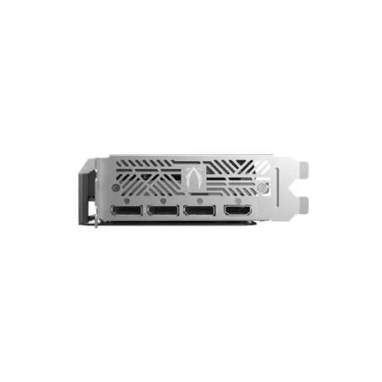 GAMING GeForce RTX 5060 Twin Edge best product price in bd ZOTAC GeForce RTX 5060 Twin Edge 8GB GDDR7 Graphics Card best product price in bd