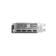 GAMING GeForce RTX 5060 Twin Edge best product price in bd ZOTAC GeForce RTX 5060 Twin Edge 8GB GDDR7 Graphics Card best product price in bd