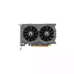 Zotac GAMING GeForce RTX 3050 Twin Edge OC 6GB GDDR6 Graphics Card