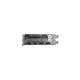 GAMING GeForce RTX 3050 Twin Edge OC 6GB best product price in bd Zotac GAMING GeForce RTX 3050 Twin Edge OC 6GB GDDR6 Graphics Card best product price in bd