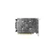 GAMING GeForce RTX 3050 Twin Edge OC 6GB best product price in bd Zotac GAMING GeForce RTX 3050 Twin Edge OC 6GB GDDR6 Graphics Card best product price in bd