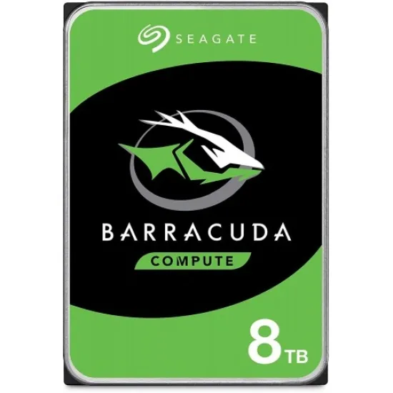 ST8000DM0004 best product price in bd Seagate Barracuda 8TB 3.5 Inch Desktop HDD best product price in bd