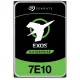 Exos 7E10 best product price in bd Seagate Exos 7E10 10TB 7200RPM 3.5 SATA Enterprise HDD best product price in bd