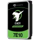 Exos 7E10 best product price in bd Seagate Exos 7E10 10TB 7200RPM 3.5 SATA Enterprise HDD best product price in bd