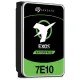 Exos 7E10 best product price in bd Seagate Exos 7E10 10TB 7200RPM 3.5 SATA Enterprise HDD best product price in bd