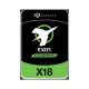 Exos X18 best product price in bd Seagate Exos X18 12TB 7200rpm SATA III 3.5 NAS HDD best product price in bd