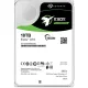 Exos X18 best product price in bd Seagate Exos X18 18TB 7200rpm SATA III 3.5 NAS HDD best product price in bd