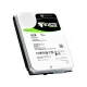 Exos X18 best product price in bd Seagate Exos X18 18TB 7200rpm SATA III 3.5 NAS HDD best product price in bd