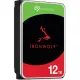 IronWolf best product price in bd Seagate IronWolf 12TB 3.5 Inch SATA 7200RPM NAS HDD best product price in bd