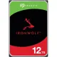 IronWolf best product price in bd Seagate IronWolf 12TB 3.5 Inch SATA 7200RPM NAS HDD best product price in bd