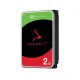 IronWolf 2TB best product price in bd Seagate IronWolf 2TB 3.5 Inch SATA 5400RPM NAS Hard Drive best product price in bd