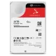 IronWolf Pro best product price in bd Seagate IronWolf Pro 20TB 3.5-inch SATA 7200RPM NAS HDD best product price in bd