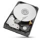 IronWolf Pro best product price in bd Seagate IronWolf Pro 20TB 3.5-inch SATA 7200RPM NAS HDD best product price in bd