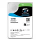 Seagate SkyHawk AI 12TB 3.5 Surveillance HDD best product price in bd