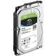 Seagate Skyhawk Lite 2TB 3.5 Surveillance HDD best product price in bd