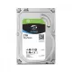 Seagate Skyhawk Lite 2TB 3.5 Surveillance HDD best product price in bd