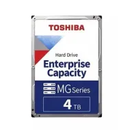 TOSHIBA Tomcat Nearline 4TB 3.5 Inch 7200RPM SATA NAS HDD