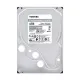 X300 best product price in bd TOSHIBA X300 Performance 4TB 3.5 7200 RPM SATA Hard Disk Drive best product price in bd