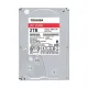 P300 best product price in bd Toshiba P300 2TB 3.5-Inch SATA 7200RPM Desktop HDD best product price in bd