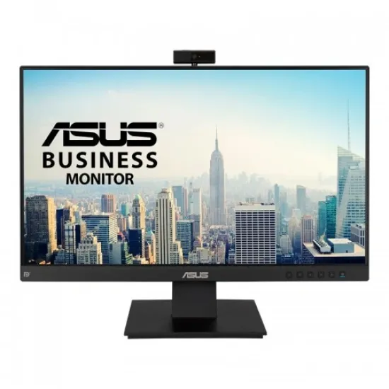 BE24EQK best product price in bd ASUS BE24EQK 23.8 FHD Business Monitor with Webcam best product price in bd