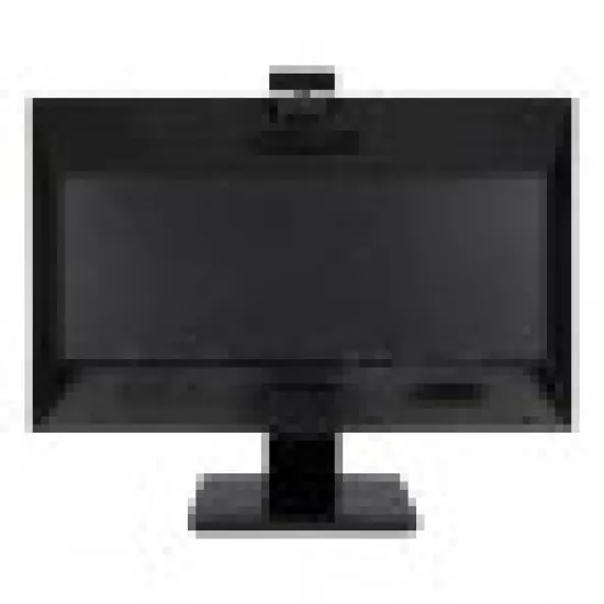 BE24EQK best product price in bd ASUS BE24EQK 23.8 FHD Business Monitor with Webcam best product price in bd