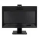 BE24EQK best product price in bd ASUS BE24EQK 23.8 FHD Business Monitor with Webcam best product price in bd