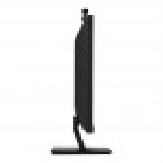 BE24EQK best product price in bd ASUS BE24EQK 23.8 FHD Business Monitor with Webcam best product price in bd