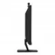 BE24EQK best product price in bd ASUS BE24EQK 23.8 FHD Business Monitor with Webcam best product price in bd