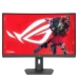 ASUS ROG Strix XG27WCS 27” 180Hz WQHD Curved Gaming Monitor