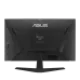 TUF Gaming VG279Q3A best product price in bd ASUS TUF Gaming VG279Q3A 27 IPS 180HZ FHD 1ms Gaming Monitor best product price in bd