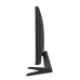 TUF Gaming VG279Q3A best product price in bd ASUS TUF Gaming VG279Q3A 27 IPS 180HZ FHD 1ms Gaming Monitor best product price in bd