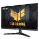 TUF Gaming VG279Q3A best product price in bd ASUS TUF Gaming VG279Q3A 27 IPS 180HZ FHD 1ms Gaming Monitor best product price in bd