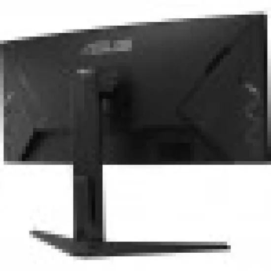 VG30VQL1A best product price in bd ASUS TUF Gaming VG30VQL1A 29.5 2K 200Hz HDR Ultrawide Curved Monitor best product price in bd