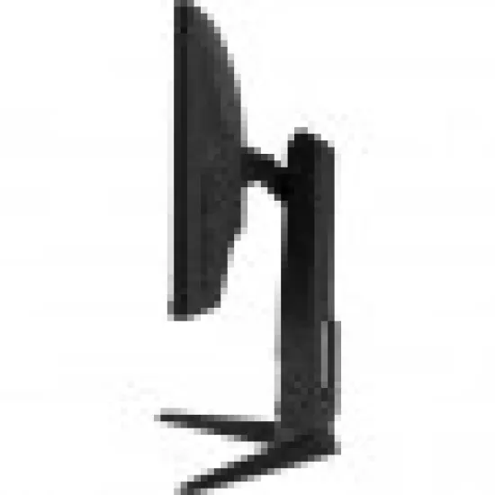 VG30VQL1A best product price in bd ASUS TUF Gaming VG30VQL1A 29.5 2K 200Hz HDR Ultrawide Curved Monitor best product price in bd