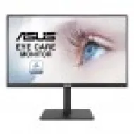 Asus VA24EQSB 23.8" Frameless Full HD IPS Eye Care Monitor