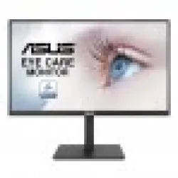 Asus VA24EQSB 23.8" Frameless Full HD IPS Eye Care Monitor