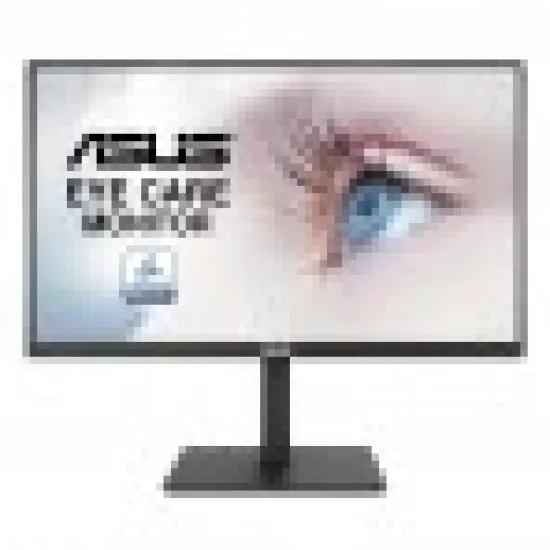 VA24EQSB best product price in bd Asus VA24EQSB 23.8 Frameless Full HD IPS Eye Care Monitor best product price in bd