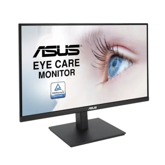 VA27AQSB best product price in bd ASUS VA27AQSB 27 2K WQHD IPS Eye Care Monitor best product price in bd