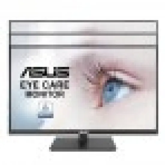 VA27AQSB best product price in bd ASUS VA27AQSB 27 2K WQHD IPS Eye Care Monitor best product price in bd