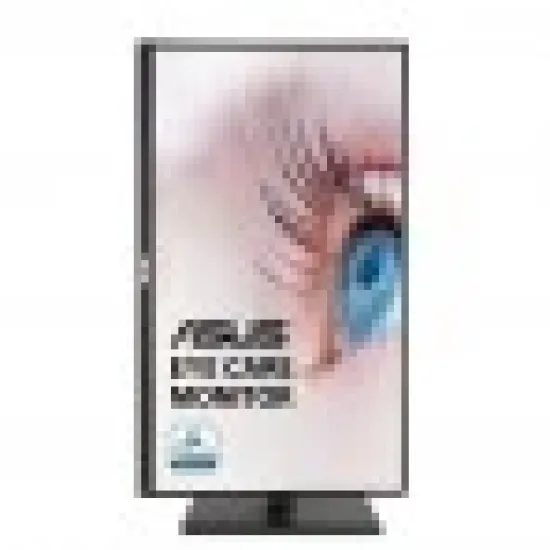 VA27AQSB best product price in bd ASUS VA27AQSB 27 2K WQHD IPS Eye Care Monitor best product price in bd