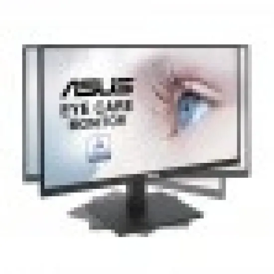 VA27AQSB best product price in bd ASUS VA27AQSB 27 2K WQHD IPS Eye Care Monitor best product price in bd