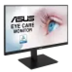 ASUS VA27EQSB 27 Inch FHD IPS Eye Care Monitor