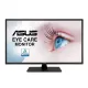ASUS VA329HE 31.5 75Hz FHD FreeSync IPS Eye Care Monitor best product price in bd
