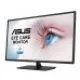 ASUS VA329HE 31.5 75Hz FHD FreeSync IPS Eye Care Monitor best product price in bd