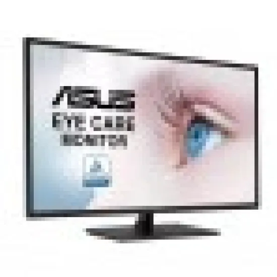 ASUS VA329HE 31.5 75Hz FHD FreeSync IPS Eye Care Monitor best product price in bd