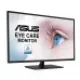 ASUS VA329HE 31.5 75Hz FHD FreeSync IPS Eye Care Monitor best product price in bd