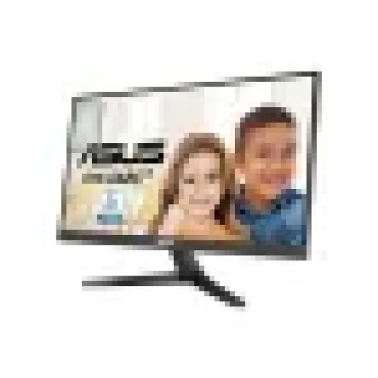 ASUS VY229HE 21.45 75Hz FHD IPS Eye Care Monitor best product price in bd